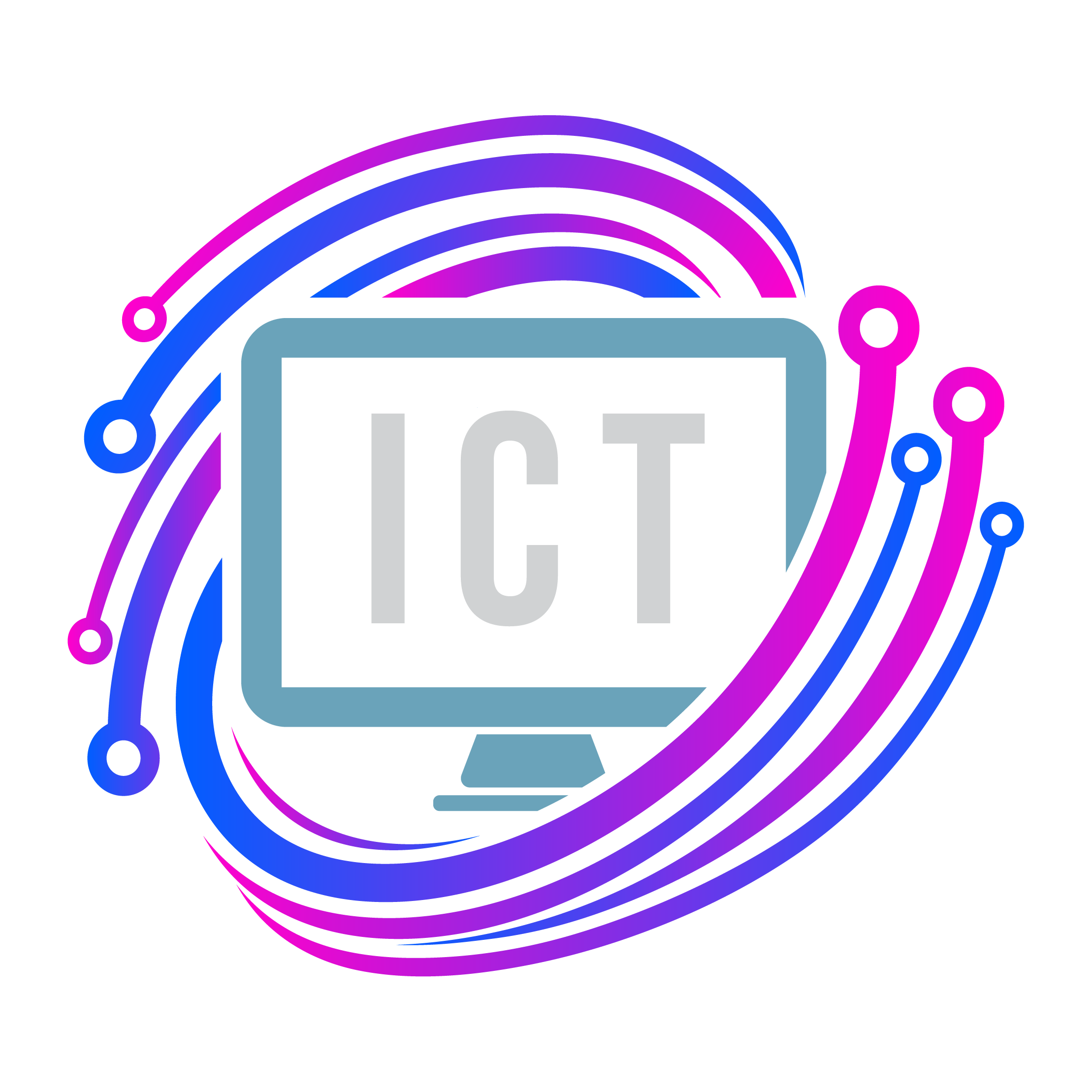 School ICT Curriculum