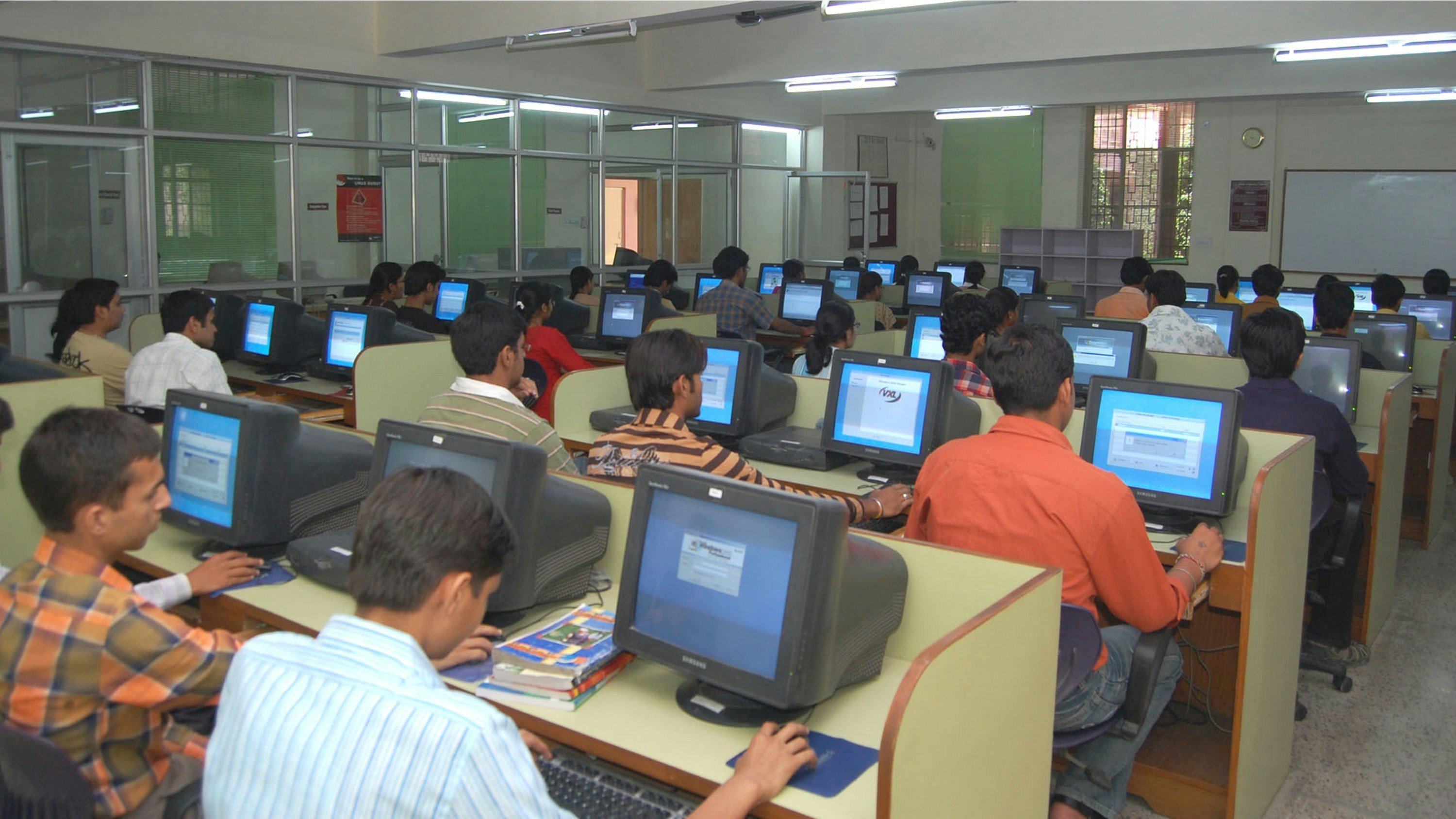 Seminar